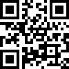 https://khabaronline.ir/xn5vX