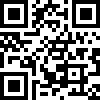 https://khabaronline.ir/xgLh5
