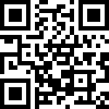 https://khabaronline.ir/xnP53