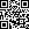 https://khabaronline.ir/xnmsb