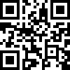 https://khabaronline.ir/xgMHr