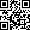 https://khabaronline.ir/xnPnp