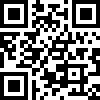 https://khabaronline.ir/xqjDS