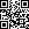 https://khabaronline.ir/x4ST2