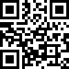 https://khabaronline.ir/x4dPW