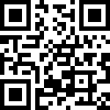 https://khabaronline.ir/xgQDZ