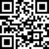 https://khabaronline.ir/x7BGX