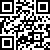 https://khabaronline.ir/xhM8M