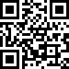 https://khabaronline.ir/xnwfM