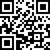 https://khabaronline.ir/xf5Vk