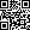 https://khabaronline.ir/xmznD