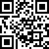 https://khabaronline.ir/xkVhw