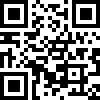 https://khabaronline.ir/xgQdk
