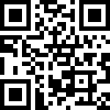 https://khabaronline.ir/xh63z