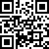 https://khabaronline.ir/xmSt