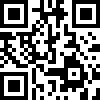 https://khabaronline.ir/xngXn