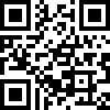 https://khabaronline.ir/x7VTw