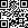 https://khabaronline.ir/xfxhq