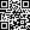 https://khabaronline.ir/xjs4x