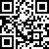 https://khabaronline.ir/x5WZx
