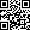 https://khabaronline.ir/x6cX3