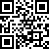 https://khabaronline.ir/xh3pm