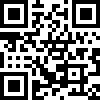 https://khabaronline.ir/xhRTL