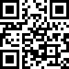 https://khabaronline.ir/x8MP8