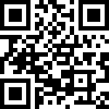https://khabaronline.ir/xf8BZ