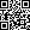 https://khabaronline.ir/xfrQx