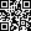 https://khabaronline.ir/xgrCL