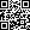 https://khabaronline.ir/x4K4b
