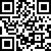 https://khabaronline.ir/x68Ct