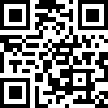 https://khabaronline.ir/xgSkM