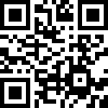 https://khabaronline.ir/x6NHJ