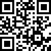 https://khabaronline.ir/xdr4C