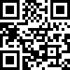 https://khabaronline.ir/xmzcd