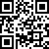 https://khabaronline.ir/x7Hfq