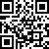 https://khabaronline.ir/xjXP4