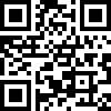 https://khabaronline.ir/xgnKp