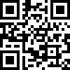 https://khabaronline.ir/xgL5T