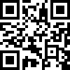 https://khabaronline.ir/xLJm
