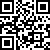 https://khabaronline.ir/x8c5f