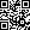 https://khabaronline.ir/x4ydq