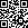 https://khabaronline.ir/xjmxH