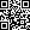 https://khabaronline.ir/xpmqy