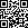 https://khabaronline.ir/x6L4H