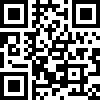 https://khabaronline.ir/xp7hD
