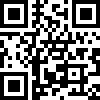 https://khabaronline.ir/xhcVD