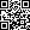 https://khabaronline.ir/x4dd7